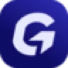 GRAET logo