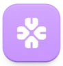 PrimVet logo